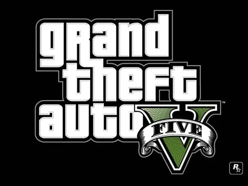 Trucos de Gta 5