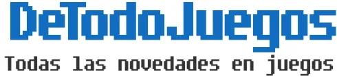 De Todo Juegos